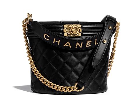 chanel little box bag|Chanel mini bags 2021.